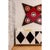 Pantalone Cabinet in Powder-Coated Aluminum by Altreforme For Sale - Image 4 of 12