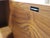 Mid Century Modern Teak Afromosia Credenza Sideboard by Younger For Sale - Image 9 of 15