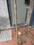 1950s Triple Bronze Faux Bamboo Floor Lamps by Maison Bagues, 1950 For Sale - Image 5 of 17