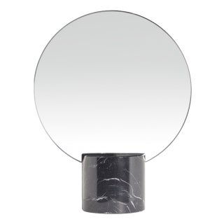 Sun Mirror by Josep Vila Capdevila for Aparentment For Sale