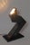 Desk Lamp Zigzag Z Lamp by Brilliant Leuchten, Belgium For Sale - Image 6 of 12