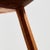 Handcrafted Milking Stool, 1950s For Sale - Image 6 of 14