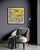 It's a Sign by Steve Moors, 31"x31" Framed For Sale - Image 10 of 10