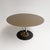 Dining Table by Hugo De Ruiter for Leolux Trias, 1990s For Sale - Image 13 of 13