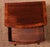 Small 19th Century Chest of Drawers For Sale - Image 9 of 12