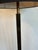 Theodore Alexander Theodore Alexander Modern Bronze Floor Lamp For Sale - Image 4 of 5