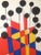 Artist: Alexander Calder Title: Untitled Medium: Original Lithograph Marks: Not signed, not numbered Paper Size: 11 x 9.50...