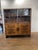 Original Showcase by Jidrich Halabala, 1930s For Sale - Image 15 of 15