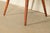 Paul McCobb Planner Group Mid-Century Modern Spindle Back Side Chairs or Dining Chairs, Pair For Sale - Image 10 of 14