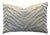 Handcrafted Decorative Pillow Case For Sale