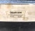 Late 20th Century Late 20th Century Gardner Leaver Steelcase Lounge Chair For Sale - Image 5 of 7