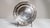 Mid 20th Century France Silver Plate For Sale - Image 15 of 15