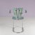 Side Chair from Lemafa, Den Haag, Netherlands For Sale - Image 16 of 16