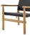 Doron Hotel Outdoor Armchair by Charlotte Perriand for Cassina For Sale - Image 6 of 13