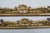 19th C. French Gilt Wood Carvings For Sale In Los Angeles - Image 6 of 7