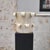Spanish Artist, Granite Capital, 1920s, Granite For Sale - Image 3 of 18
