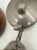 Moroccan Berrad Silver-Plated Teapot Set, 4 Pieces For Sale - Image 10 of 11