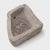 Mid 19th Century Chinese Diamond Stone Trough, C. 1850 For Sale - Image 5 of 7