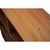 Bookcase in Mahogany by Mogens Koch, 1980s For Sale - Image 9 of 13
