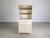 We are offering for sale a beautiful 1960s bookcase/secretary by Svante Skogh. The piece consists of two stackable...