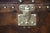 Metal Antique Cube-Shaped Leather Trunk by Louis Vuitton, 1890s For Sale - Image 7 of 18