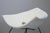 Kosmos Italia Armchairs by Augusto Bozzi for Saporiti, 1950s, Set of 2 For Sale - Image 6 of 18