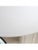 Marble Arc Floor Lamp, 1960s For Sale - Image 12 of 15