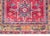 Early 20th Century Karaja Rug For Sale - Image 14 of 15