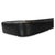 Animal Skin Black Smooth Calfskin Mini Le 5 A 7 Hobo For Sale - Image 7 of 8