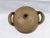 French Provincial Antique French Stoneware Vinegar Jar / Floor Vase, Poitou, C. 1900 For Sale - Image 3 of 18