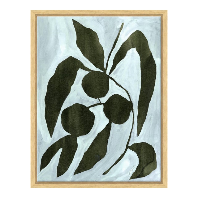Conadria by Susan Hable For Sale