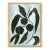 Conadria by Susan Hable For Sale