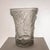 Glass Marine Life Vases attributed to Josef Inwald for Barolac, 1960s, Set of 2 For Sale - Image 14 of 16