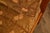 Stickley Mission Collection Oak Prairie Settle For Sale - Image 14 of 18