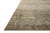 Amber Lewis x Loloi Morgan Sea / Sage 5'-0" x 7'-0" Area Rug For Sale In Dallas - Image 6 of 7
