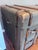Selling a stunning, highly collectible Restoration Hardware (RH) "Richards" Steamer Trunk Desk designed by Timothy Oulton....