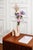 Vintage Side Table, 1960s For Sale - Image 3 of 8