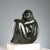 Vittorio Gagliano, Female Nude, Marble For Sale - Image 3 of 11