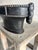 Antique Cast Iron Planters, Set of 2 For Sale - Image 5 of 8