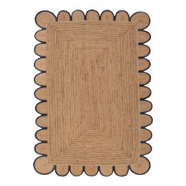 Example of Area Rugs Sale