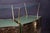 Gio Ponti-Inspired Dry Bar by Justfurnituress For Sale - Image 4 of 12