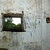 Printed on Acrylic Jean-Charles Mandou is a French photographer born in 1962 who lives between France & Brazil. He studied...