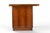 Mid-Century Writing Desk by Mobili Castelli, Italy, 1960s For Sale - Image 6 of 7