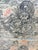 Antique Tibetan Cabinet Doors With Embossed Dragon Motifs, Pair For Sale - Image 10 of 18