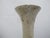 Chinese Cizhou Kiln Style Flower Design Glazed Pottery Vase For Sale - Image 10 of 15