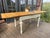 Antique Extendable Table, 1890s For Sale - Image 14 of 18