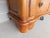 Thomasville Earnest Hemmingway Collection Chest 71"w For Sale - Image 10 of 12