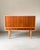 R414 Sideboard by Gordon Russell for W.H. Curly Russell, 1950s For Sale - Image 12 of 12