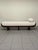 Vintage Daybed by Giò Ponti and Emilio Lancia, 1930s For Sale - Image 3 of 18