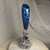 Absolutely Stunning Piece Hand Blown Fine Art piece by David Gappos. This one has been signed by the artist and also has...